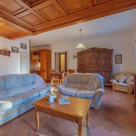 Pontal 1 - Cir Vda 0146 Lägenhet