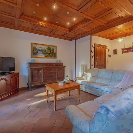 Pontal 1 - Cir Vda 0146 * Courmayeur