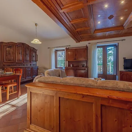 Pontal 1 - Cir Vda 0146 Courmayeur