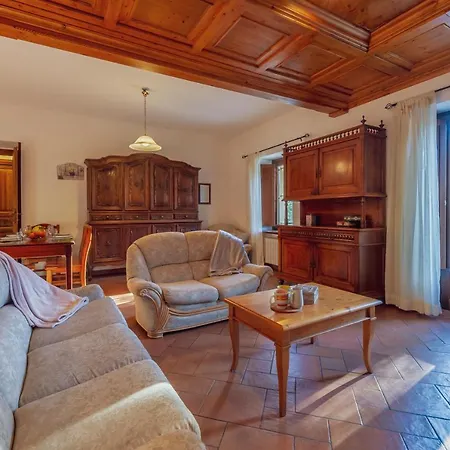 Pontal 1 - Cir Vda 0146 Lägenhet *