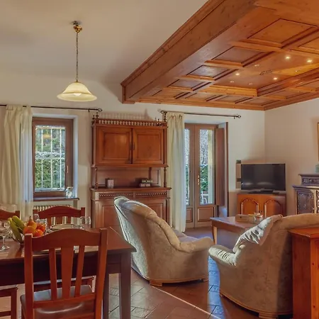 Pontal 1 - Cir Vda 0146 * Courmayeur