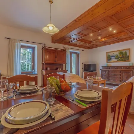 Appartamento Pontal 1 - Cir Vda 0146