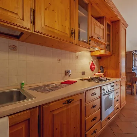 Pontal 1 - Cir Vda 0146 Courmayeur