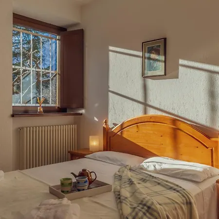 Pontal 1 Appartement